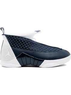 Jordan кроссовки Air Jordan 15 Retro