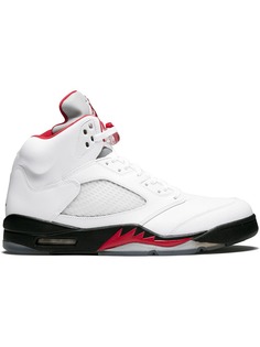 Jordan кроссовки Air Jordan 5 Retro