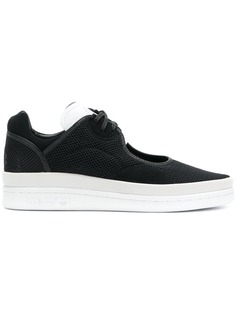 Y-3 кроссовки Wedge Stan