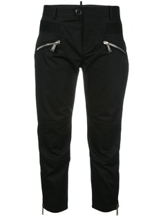 Dsquared2 брюки Icon
