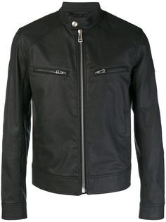 Belstaff куртка Beckford 2.0