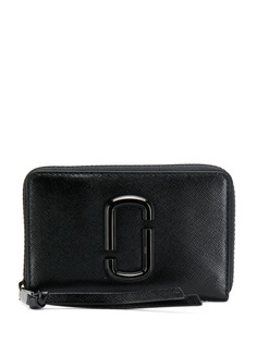 Marc Jacobs кошелек Snapshot DTM