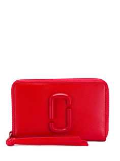 Marc Jacobs кошелек Snapshot DTM