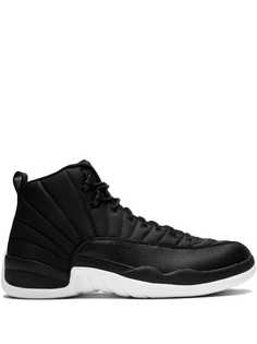 Jordan кроссовки Air Jordan 12 Retro