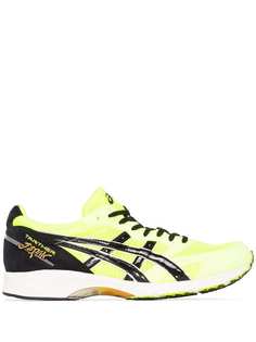 Asics кроссовки Tarther Japan