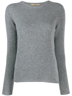 Nuur knitted jumper