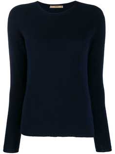 Nuur cashmere jumper