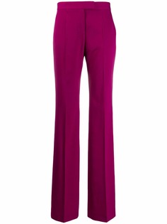 Stella McCartney tailored trousers
