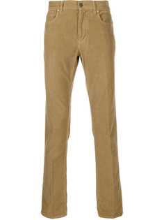 Z Zegna classic chinos