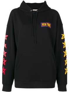 6397 New York hoodie
