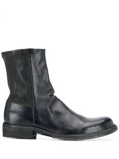 Officine Creative Legrand boots