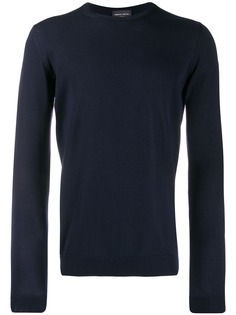 Roberto Collina RB01001RB0110