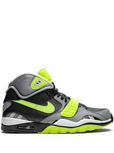 Nike кроссовки Air Trainer SC 2