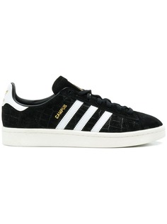 Adidas кроссовки Campus