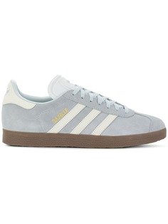 Adidas кроссовки Gazelle