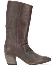 Officine Creative Severine boots