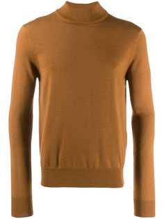 Sandro Paris джемпер Industrial