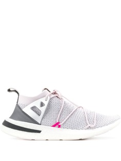 Adidas кроссовки Arkyn Primeknit