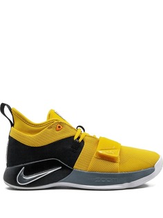 Nike кроссовки PG 2.5