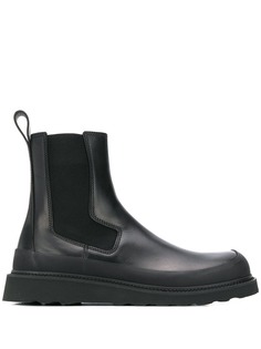 Bottega Veneta 578296VIFH01000