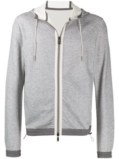 Ermenegildo Zegna UT554815RK05