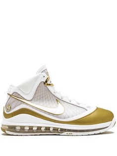 Nike кроссовки Air Max Lebron 7