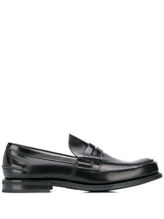 Churchs EDC0579LGF0AAB