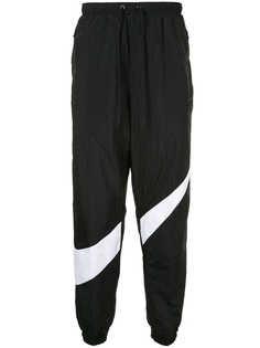 Nike спортивные брюки