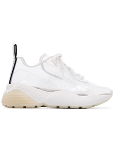 Stella McCartney кроссовки Eclypse 40