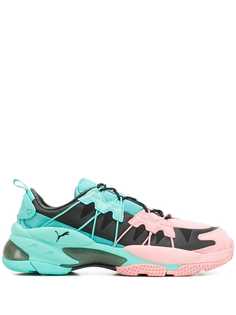 Puma кроссовки Omega Manga Cult
