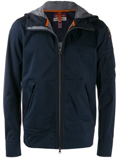 Parajumpers куртка Yakumo
