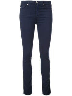 Ag Jeans Prima jeans