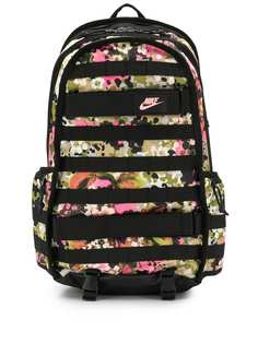 Nike RPM printed backpack