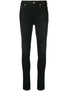 Department 5 Ringo skinny jeans