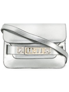 Proenza Schouler PS11 Mini Classic Bag