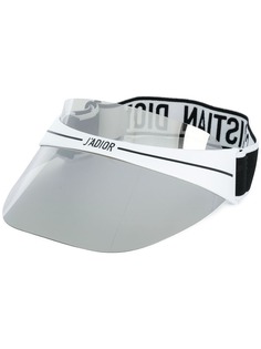 Dior Eyewear козырек DiorClub1