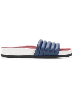 Isabel marant new arrivals noddi