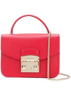 Furla мини сумка Metropolis