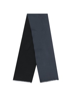 Tom Ford классический шарф