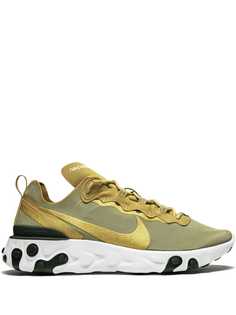 Nike кроссовки React Element 55