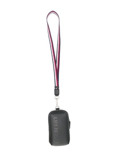 Mulberry сумка на плечо