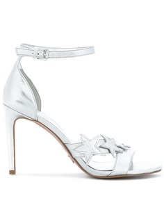Michael Michael Kors босоножки Lexie 