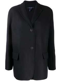 Sofie Dhoore Cullen jacket