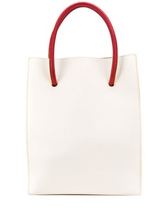Sofie Dhoore large tote bag