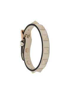 Valentino Valentino Garavani Rockstud bracelet