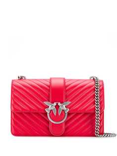 Pinko Love crossbody bag
