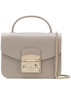 Furla Metropolis bag