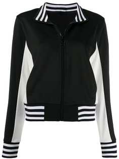 Colmar two-tone sports jacket