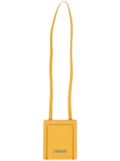 Jacquemus Le Gadjo mini bag