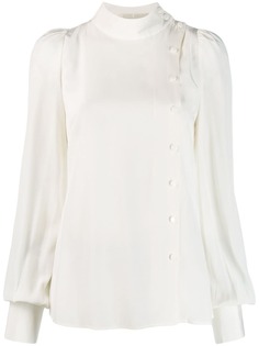 Goat Ilesia blouse